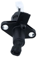 SACHS Master Cylinder, clutch - 6284 654 007